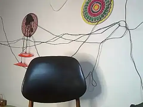 Queen-BD online show from 22, 3, 2025