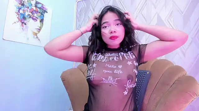 CATTLEYA BIANCHI145 online show from 21, 2, 2025