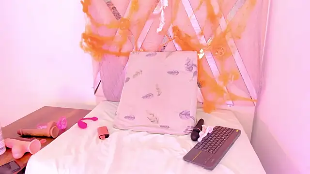 CATTLEYA BIANCHI145 online show from 11, 10, 2025