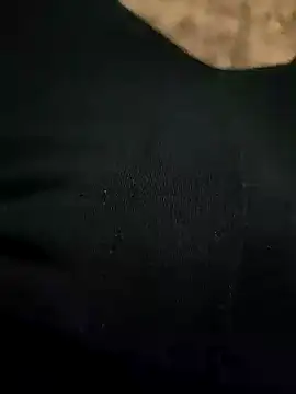 chinchi online show from 6, 1, 2025