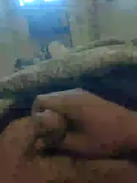 chinchi online show from 8, 1, 2025