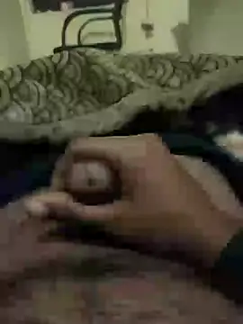 chinchi online show from 11, 1, 2025