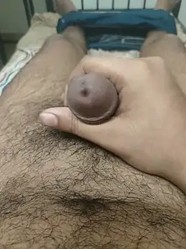 chinchi online show from 18, 3, 2025