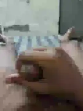 chinchi online show from 26, 10, 2025