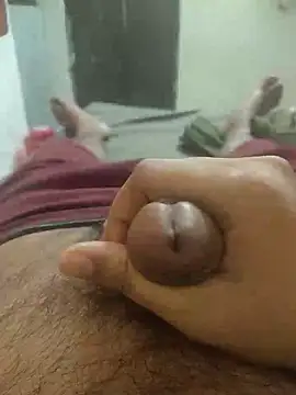 Snapshot of chinchi chatting on 5, 4, 2026 chinchi online show from 5, 4, 2026