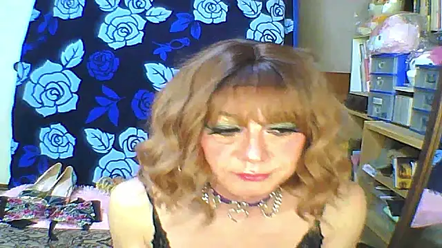 Snapshot of anakanakami chatting on 6, 5, 2026 anakanakami online show from 6, 5, 2026