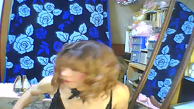 anakanakami online show from 16, 6, 2026