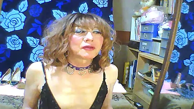 anakanakami online show from 22, 6, 2026