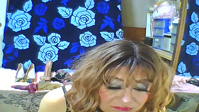 anakanakami online show from 24, 6, 2026