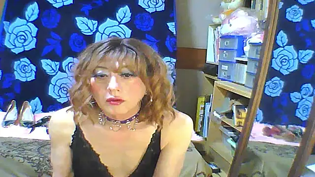 anakanakami online show from 25, 6, 2026