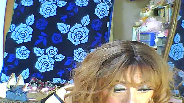 anakanakami online show from 29, 6, 2026