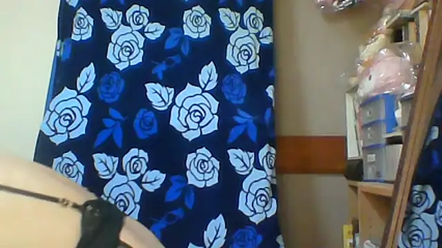 anakanakami online show from 9, 7, 2026