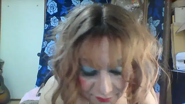 anakanakami online show from 16, 7, 2026