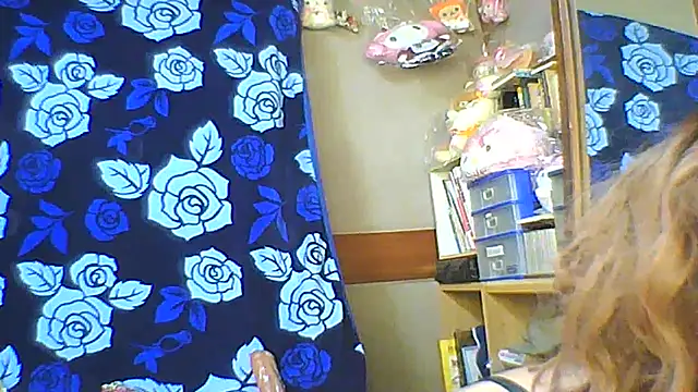 anakanakami online show from 31, 7, 2026