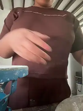 tanvihot2 online show from 6, 2, 2025