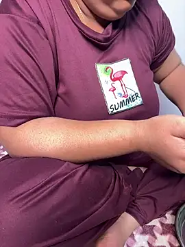 tanvihot2 online show from 7, 2, 2025