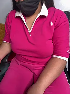 Snapshot of tanvihot2 chatting on 20, 4, 2026 tanvihot2 online show from 20, 4, 2026