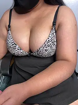 Snapshot of tanvihot2 chatting on 15, 5, 2026 tanvihot2 online show from 15, 5, 2026