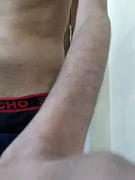 fakelove95 online show from 9, 3, 2025