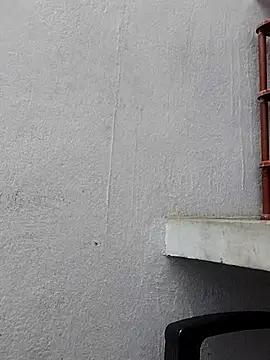 fakelove95 online show from 18, 3, 2025