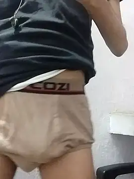 fakelove95 online show from 22, 3, 2025