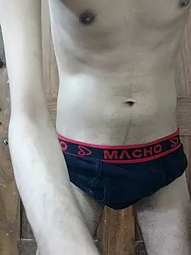 fakelove95 online show from 26, 9, 2025