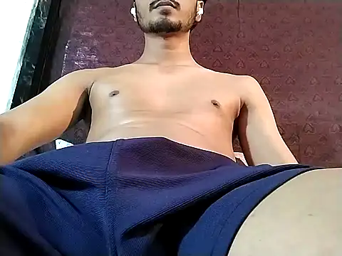 Ultimate cHappiE online show from 13, 11, 2025