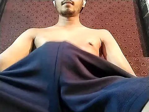 Ultimate cHappiE online show from 25, 11, 2025