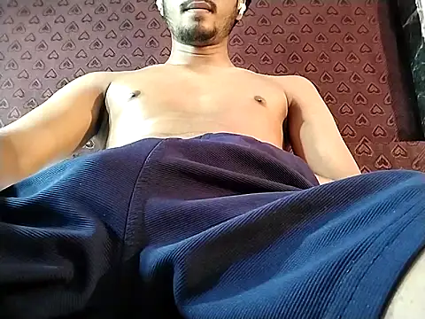 Ultimate cHappiE online show from 30, 11, 2025