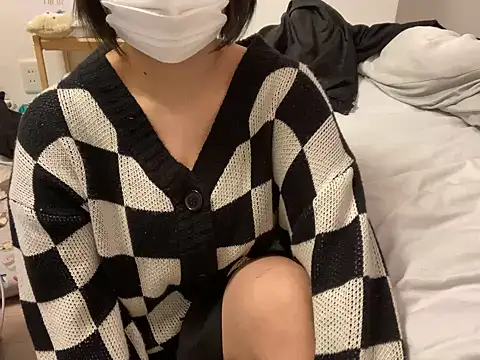 tequila 09 online show from 1, 2, 2025