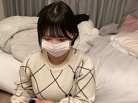 tequila 09 online show from 8, 2, 2025