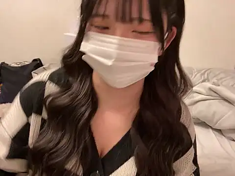 tequila 09 online show from 19, 2, 2025