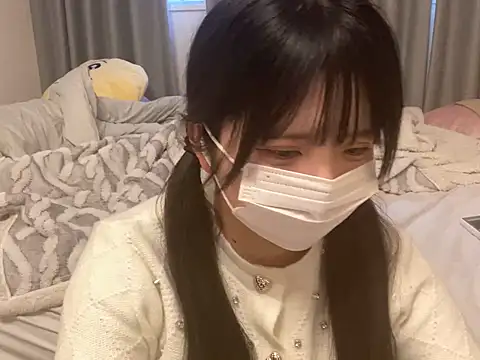 tequila 09 online show from 21, 2, 2025