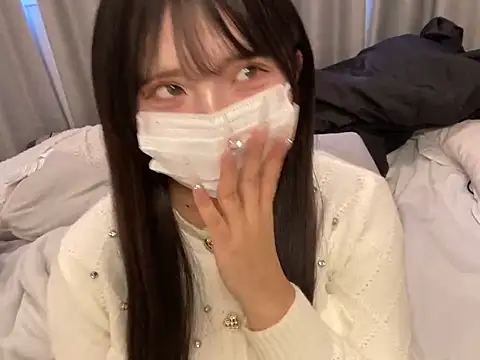 tequila 09 online show from 24, 2, 2025