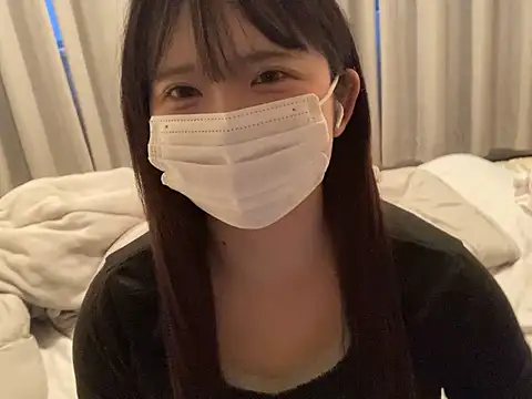 tequila 09 online show from 11, 3, 2025