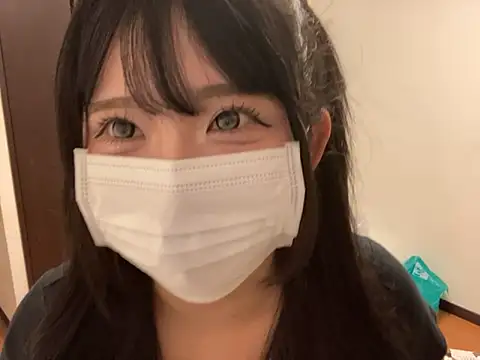 tequila 09 online show from 22, 9, 2025