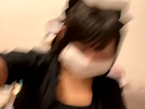 tequila 09 online show from 16, 10, 2025