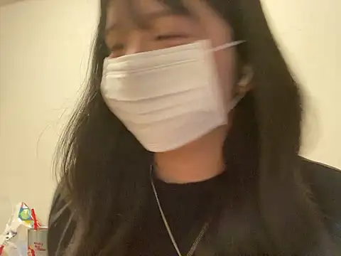 tequila 09 online show from 23, 10, 2025