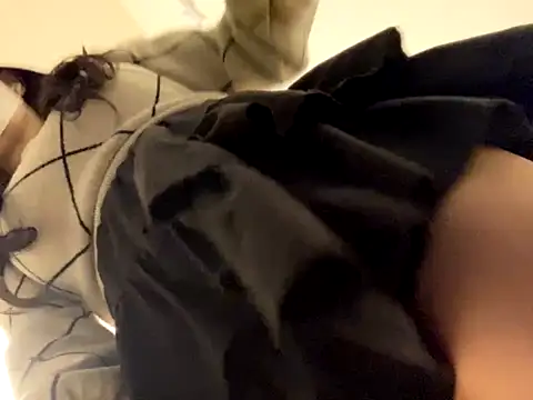 tequila 09 online show from 9, 11, 2025