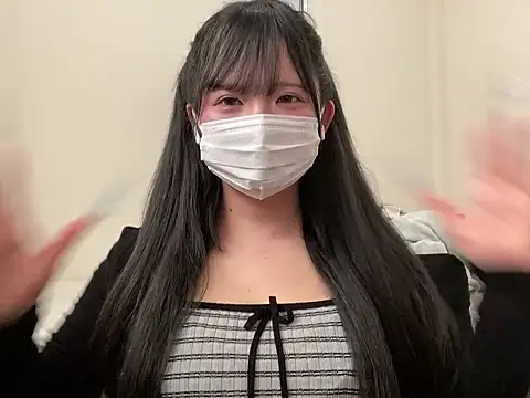 tequila 09 online show from 10, 4, 2026