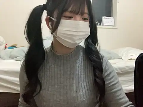 tequila 09 online show from 25, 4, 2026