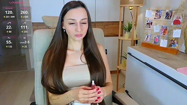 mellowness  online show from 4, 11, 2025