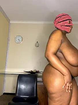 Snapshot of BigS234 chatting on 15, 1, 2026 BigS234 online show from 15, 1, 2026