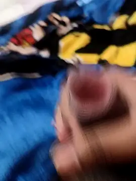 shankha457 online show from 25, 12, 2024