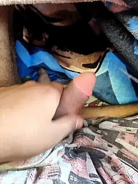 shankha457 online show from 28, 12, 2024