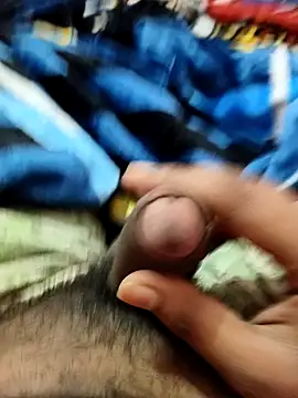 shankha457 online show from 30, 12, 2024