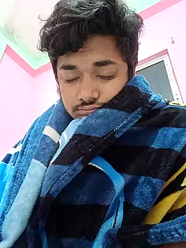 shankha457 online show from 15, 1, 2025