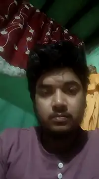 shankha457 online show from 17, 1, 2025