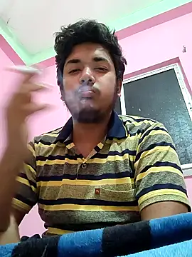 shankha457 online show from 24, 1, 2025