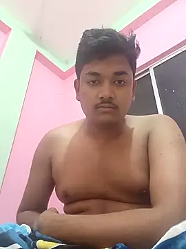 shankha457 online show from 7, 2, 2025